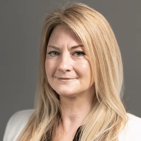 Kerstin Werkmeister
