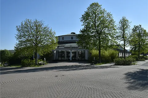 Kammerberg