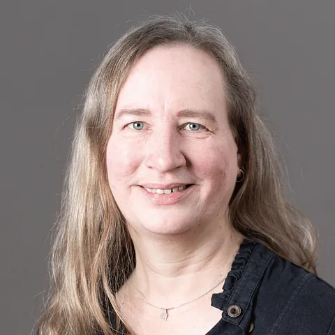 Inga Siemon