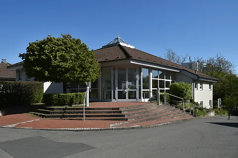Vellmar